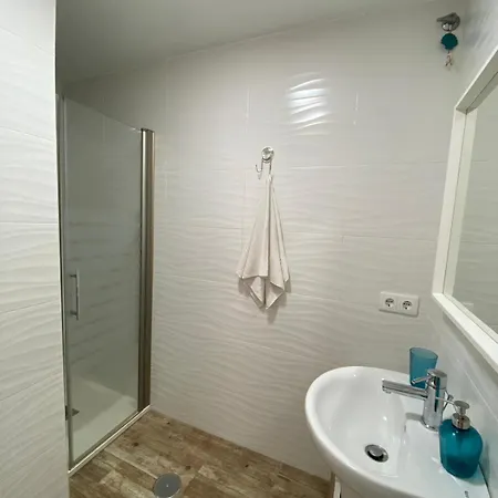 Apartment Nogales 2